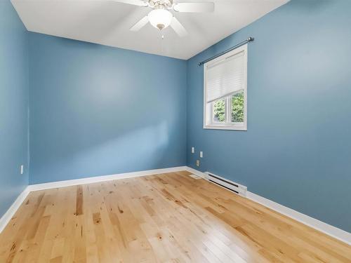 207 Cresthaven Drive, Halifax, NS - Indoor Photo Showing Other Room