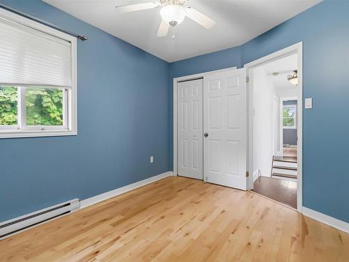 207 Cresthaven Drive, Halifax, NS - Indoor Photo Showing Other Room