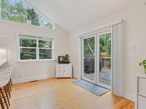 62 Douglas Crescent, Halifax, NS 