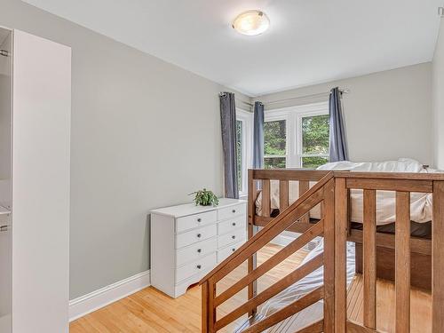 62 Douglas Crescent, Halifax, NS 