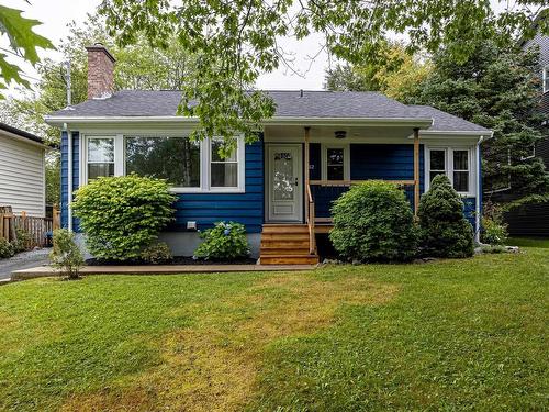 62 Douglas Crescent, Halifax, NS 