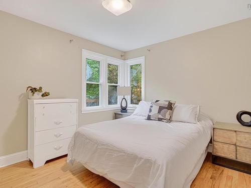 62 Douglas Crescent, Halifax, NS 