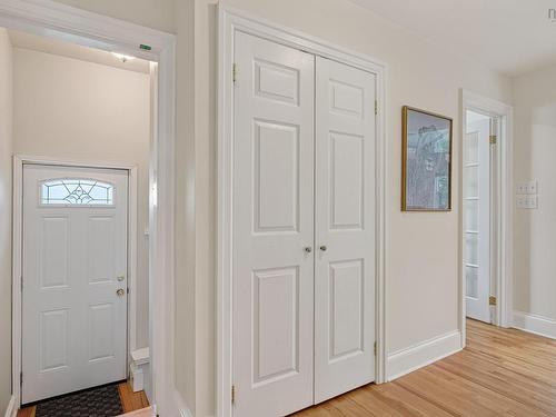 62 Douglas Crescent, Halifax, NS 