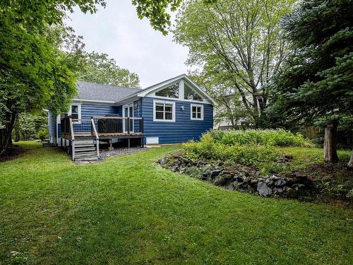62 Douglas Crescent, Halifax, NS 