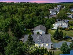1562 St Margarets Bay Road  Lakeside, NS B3T 1A9