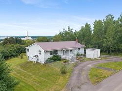 9 Anderson Court  Trenton, NS B0K 1X0