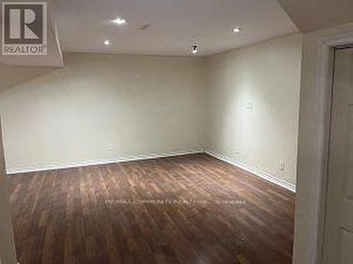 BASEMENT - 10 SIMCOE DRIVE , Belleville, Ontario K8N 0M6 2