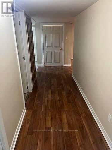 BASEMENT - 10 SIMCOE DRIVE , Belleville, Ontario K8N 0M6 3