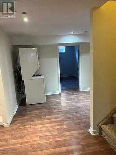 BASEMENT - 10 SIMCOE DRIVE , Belleville, Ontario K8N 0M6 4
