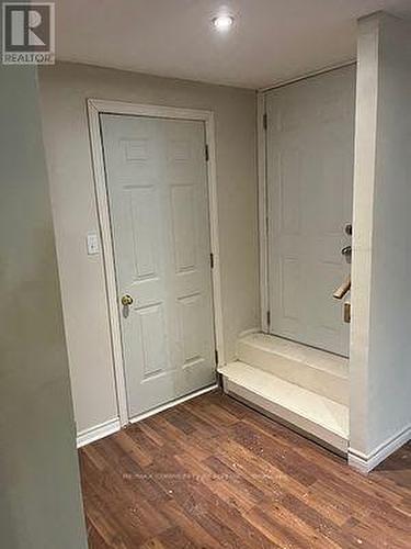 BASEMENT - 10 SIMCOE DRIVE , Belleville, Ontario K8N 0M6 5