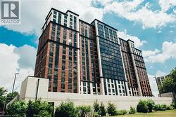 1235 RICHMOND Street Unit# 1807  London, ON N6A 0C1