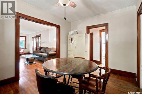 3300 Victoria Avenue, Regina, SK - Indoor Photo Showing Other Room