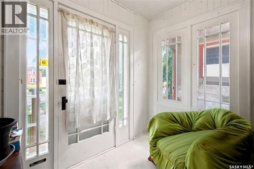 3300 Victoria Avenue, Regina, SK - Indoor Photo Showing Other Room