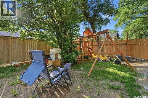 3300 Victoria Avenue, Regina, SK - Outdoor