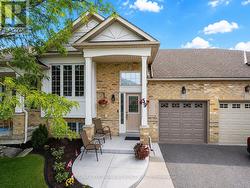 59 - 2243 TURNBERRY ROAD  Burlington, ON L7M 4Y6