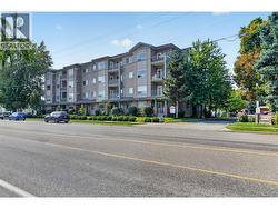 770 Rutland Road Unit# 110 Kelowna, BC V1X 3B7