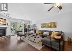 4630 Ponderosa Drive Unit# 308 Peachland, BC V0X 1H5