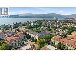 660 Lequime Road Unit# 205 Kelowna, BC V1W 1A4