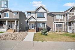 5116 E Simard AVENUE  Regina, SK S4V 3W5