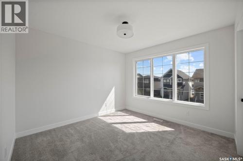 5116 E Simard Avenue, Regina, SK - Indoor Photo Showing Other Room