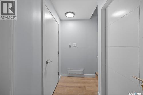 5116 E Simard Avenue, Regina, SK - Indoor Photo Showing Other Room