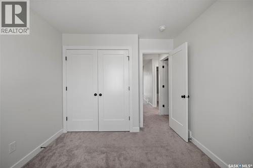 5116 E Simard Avenue, Regina, SK - Indoor Photo Showing Other Room