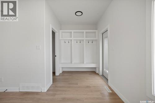 5116 E Simard Avenue, Regina, SK - Indoor Photo Showing Other Room