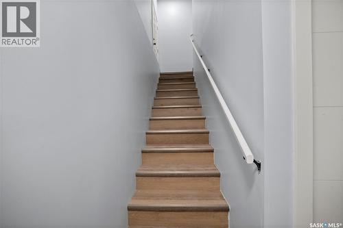 5116 E Simard Avenue, Regina, SK - Indoor Photo Showing Other Room