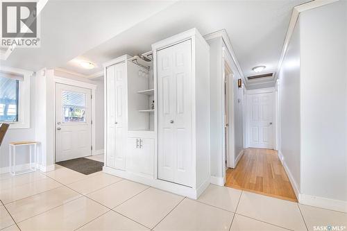 902 Steeves Avenue, Saskatoon, SK - Indoor Photo Showing Other Room