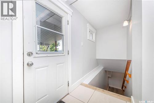 902 Steeves Avenue, Saskatoon, SK - Indoor Photo Showing Other Room