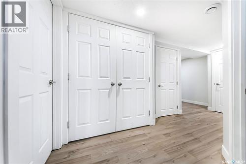 902 Steeves Avenue, Saskatoon, SK - Indoor Photo Showing Other Room