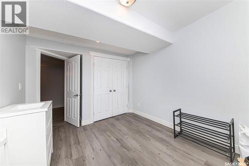 902 Steeves Avenue, Saskatoon, SK - Indoor Photo Showing Other Room