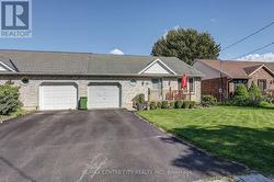 12 SECOND AVENUE St. Thomas, ON N5R 6A2