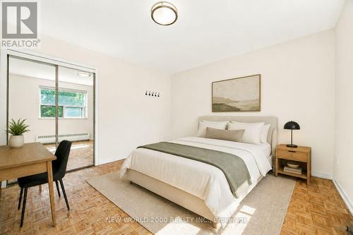 202 - 2300 MARINE DRIVE , Oakville, Ontario L6L 1C3 5