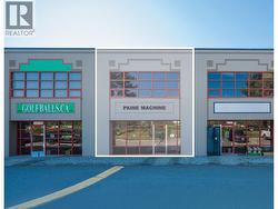 8 7355 72 STREET Delta, BC V4G 1L5