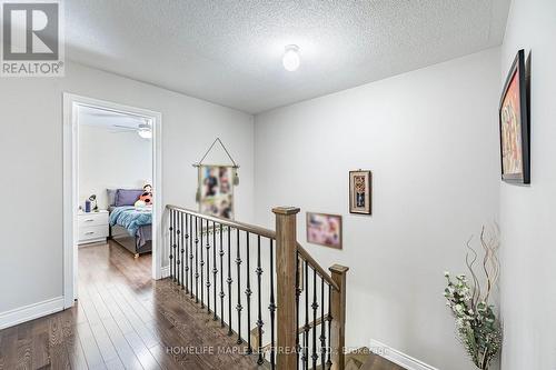 29 Gower Crescent, Brampton, ON - Indoor Photo Showing Other Room