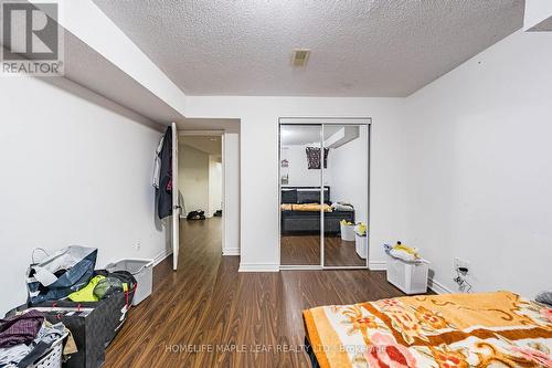 29 Gower Crescent, Brampton, ON - Indoor Photo Showing Bedroom