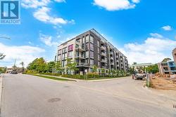 210 - 42 MILL STREET  Halton Hills, ON L7G 0P9