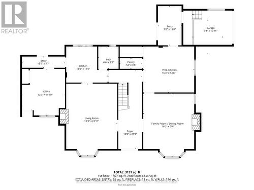 58 Wellington Street S, Hamilton, ON - Other