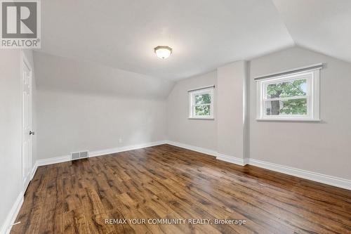 22 Havenridge Drive, Toronto, ON - Indoor Photo Showing Other Room