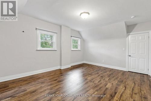 22 Havenridge Drive, Toronto, ON - Indoor Photo Showing Other Room