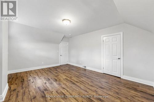 22 Havenridge Drive, Toronto, ON - Indoor Photo Showing Other Room