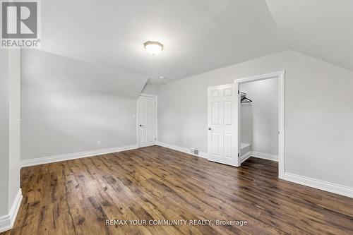 22 Havenridge Drive, Toronto, ON - Indoor Photo Showing Other Room
