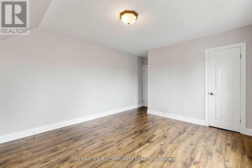 22 Havenridge Drive, Toronto, ON - Indoor Photo Showing Other Room