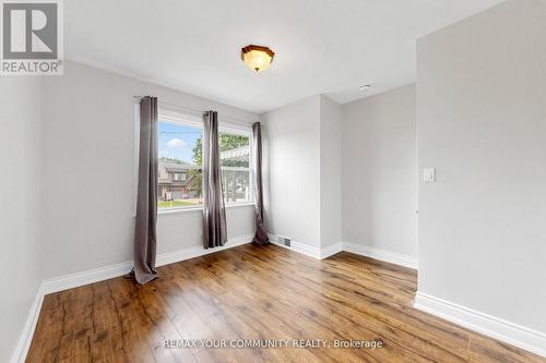22 Havenridge Drive, Toronto, ON - Indoor Photo Showing Other Room