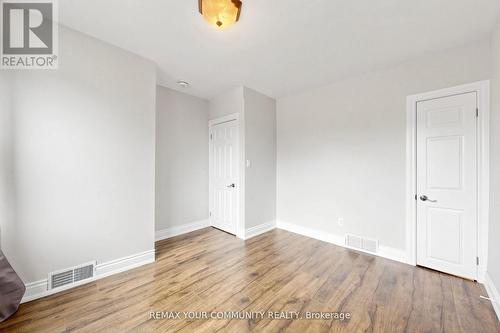 22 Havenridge Drive, Toronto, ON - Indoor Photo Showing Other Room