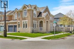 3158 THISTLEWOOD Gate Oakville, ON L6M 0T1