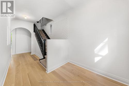 54 RATHNELLY AVENUE , Toronto, Ontario M4V 2M3 2