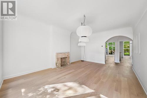 54 RATHNELLY AVENUE , Toronto, Ontario M4V 2M3 5