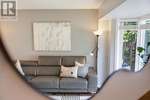 39 Ready Way, Ottawa, ON - Indoor